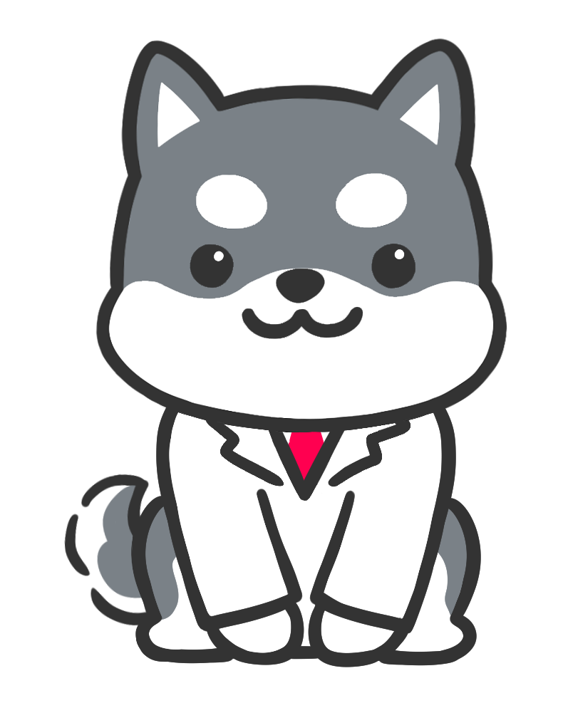 イシャオン
